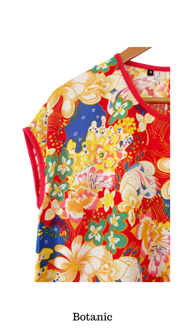 Blusa Abril - Image 6