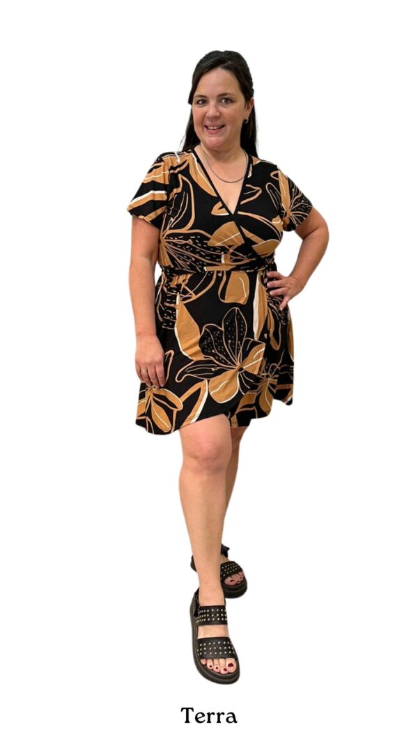 Julieta cruzado (Seda Fría) - Image 13