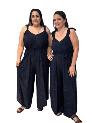 Mono Laura (seda fría)