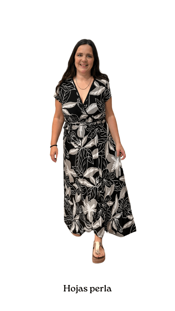 Julieta cruzado largo (Seda Fría) - Image 14