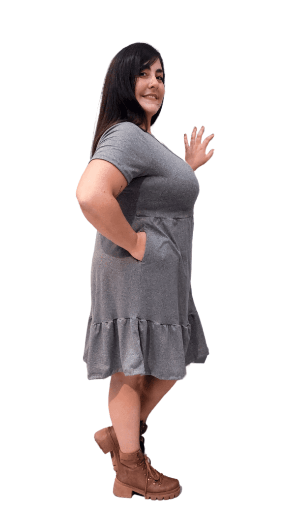 More corto (modal soft) - Image 6