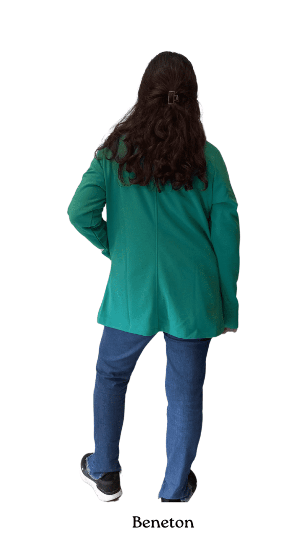 Blazer Olivia - Image 10