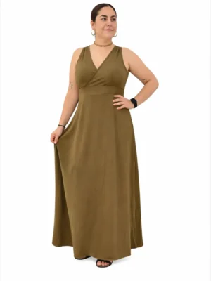 Melu largo modal soft (sin mga.)