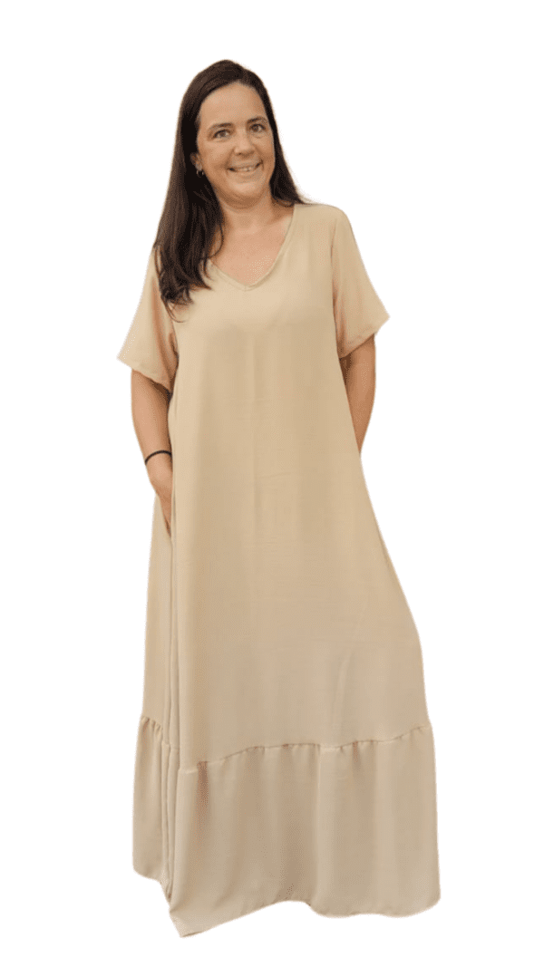 Mery Largo (Creppe) - Image 4
