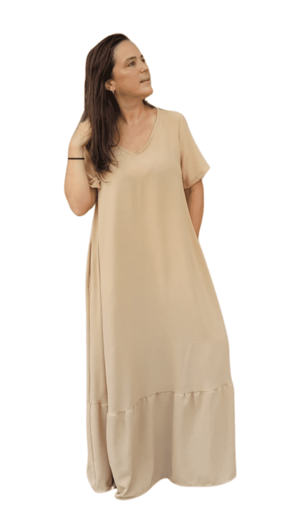 Mery Largo (Creppe) - Image 8