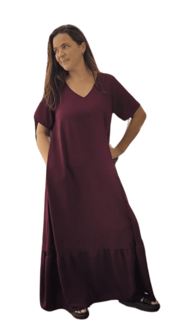 Mery Largo (Creppe) - Image 5