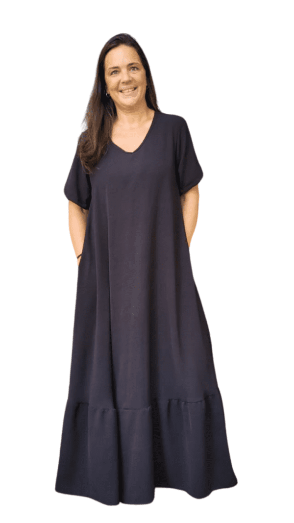 Mery Largo (Creppe) - Image 7