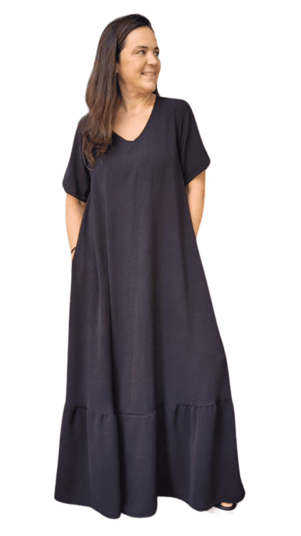 Mery Largo (Creppe) - Image 2