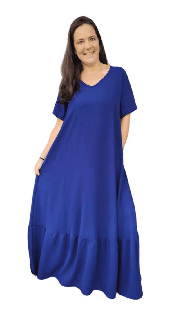 Mery Largo (Creppe) - Image 6