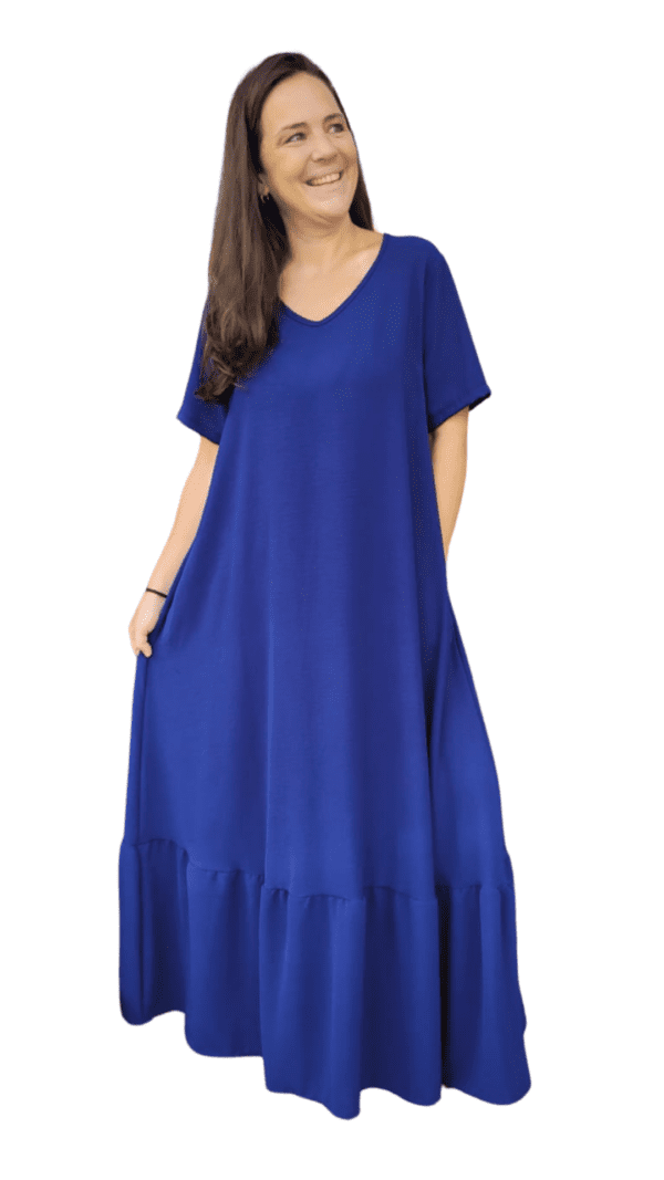 Mery Largo (Creppe) - Image 3