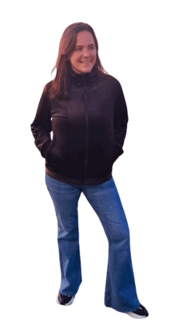 Campera plush - Image 5