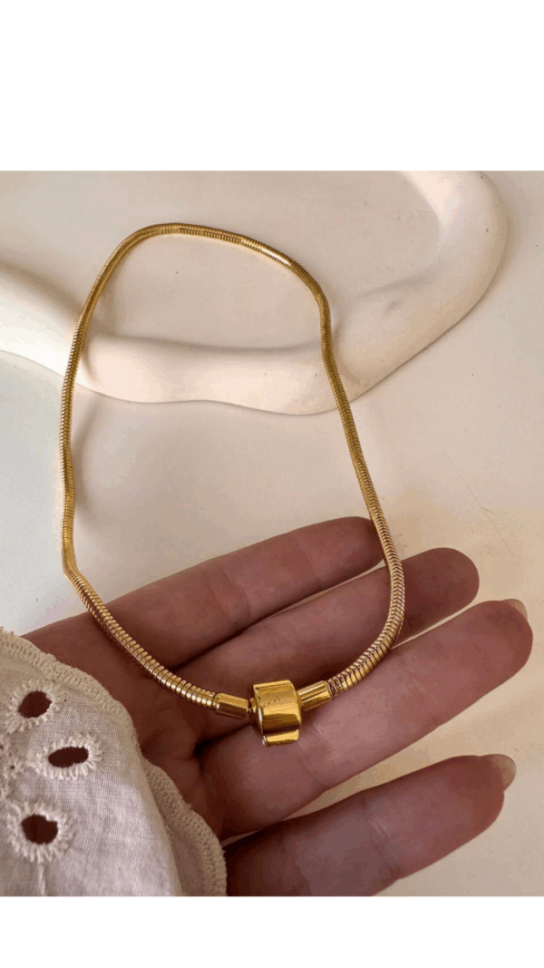 Collar Pandora - Image 2