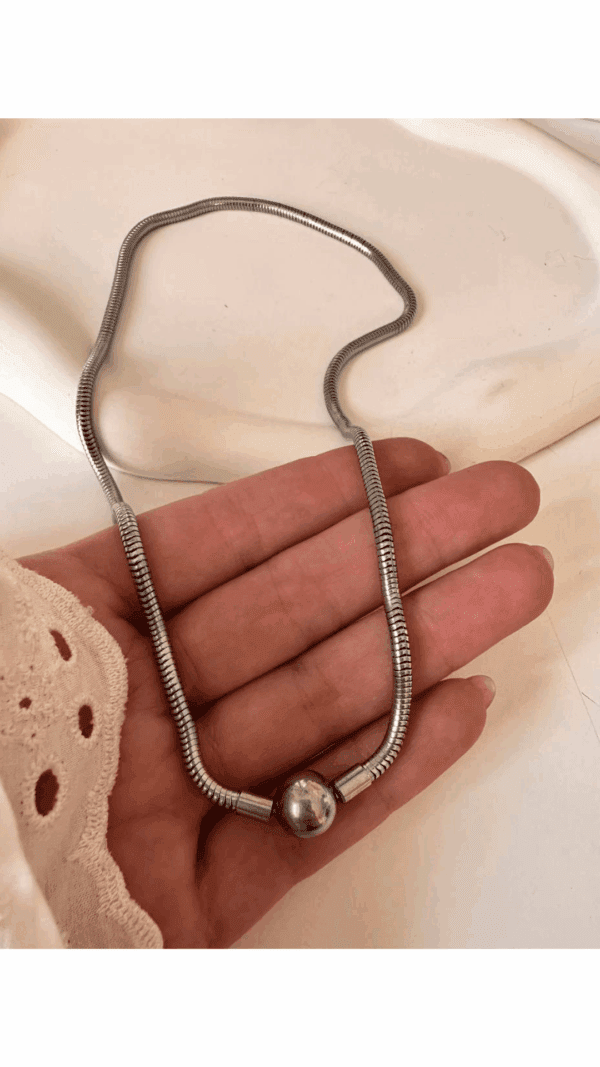 Collar Pandora - Image 11