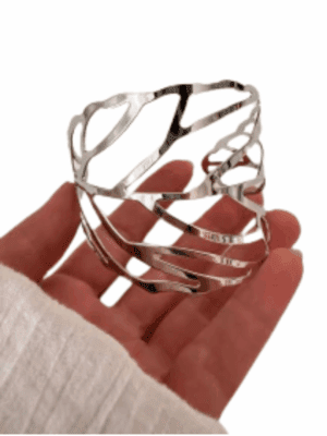 Brazalete Letucce