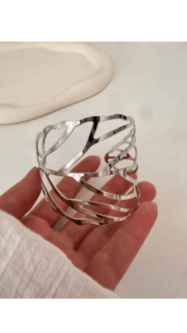 Brazalete Letucce - Image 2