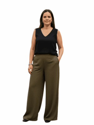 Palazzo Luli (Creppe)