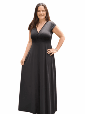 Melu largo fiesta venecia